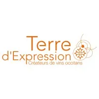 SOCIETE COOPERATIVE AGRICOLE ET VINICOLE TERRE D'EXPRESSION logo