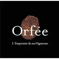 SOCIETE COOPERATIVE AGRICOLE DE VINIFICATION LES CELLIERS D'ORFEE logo