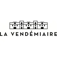 SCA DE VINIFICATION VENTE LA VENDEMIAIRE logo