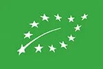 ALLIANCE MINERVOIS (JOUARRES MINERVOIS HOMPS) logo