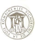 SOCIETE COOPERATIVE AGRICOLE DE VINIFICATION LES VIGNERONS DE LA VOIE ROMAINE ET DU CABARDES logo