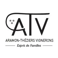 CAVE COOP DES VIGNERONS ARAMON-THEZIERS logo