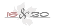 SCA LES VIGNERONS DE ST GELY logo