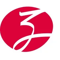 SCA LES VIGNERONS D'ESTEZARGUES logo