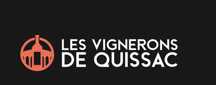 SCA LA VIGNERONNE QUISSACOISE logo