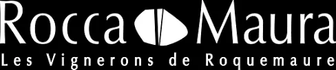 SCA ROCCA MAURA - LES VIGNERONS DE ROQUEMAURE logo