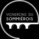SCA DES VIGNERONS DU SOMMIEROIS logo