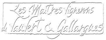 LES MAITRES VIGNERONS COSTIERES ET GARRIGUES logo