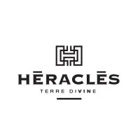 VIGNOBLE DE LA VOIE D'HERACLES logo