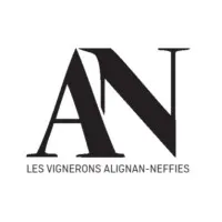 SOCIETE COOPERATIVE AGRICOLE LES VIGNERONS D'ALIGNAN DU VENT NEFFIES (CAVE COOPERATIVE DE VINIFICATION) logo