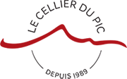 SCA LES VIGNERONS DU PIC logo