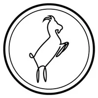 L'ESTABEL (CAVES DE L'ESTABEL) logo