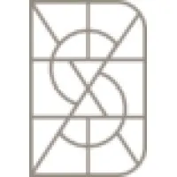 SOCIETE CIVILE DU DOMAINE DE SOUSTRE logo