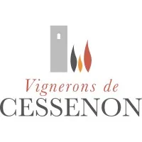 VIGNERONS DE CESSENON logo