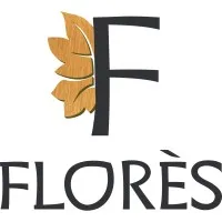 LES VIGNERONS DE FLORENSAC logo