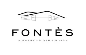 SOC CAVE COOP AGRIC VINI LA FONTESOLE logo