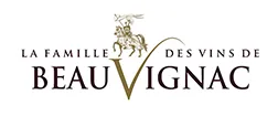 CAVE COOP VINIFI COSTIERES DU POMMEROL logo