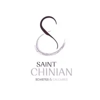 CAVE DE SAINT CHINIAN logo