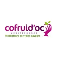 SOC COOPERATIVE AGRICOLE COFRUID OC logo
