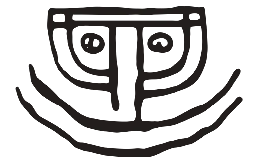 SCA LES COTEAUX DU PIC logo