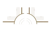 SCAV DE SERIGNAN logo