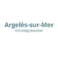 OFFICE MUNICIPAL TOURISME logo