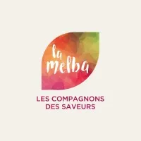 COOP AGRIC FRUITIERE MARAICHERE LA MELBA (LA MELBA) logo