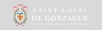 Voici le logo de la marque APJ NOTRE DAME DES ANGES (COLLEGE PRIVE ND DES ANGES) qui représente son identité graphique.