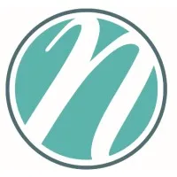 OCEAN NOTAIRES & CONSEILS logo