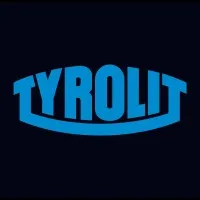 TYROLIT logo