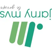 HISMA (JARNY SERVICE  -  JARNY VENDEE  -) logo