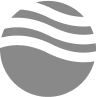 Voici le logo de la marque OGEC LYCEE POLYVALENT JULES FROMENT (LYCEE POLYVALENT JULES FROMENT) qui représente son identité graphique.