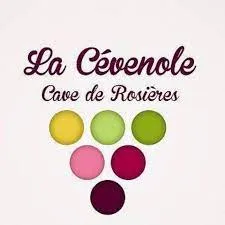 LA CEVENOLE logo