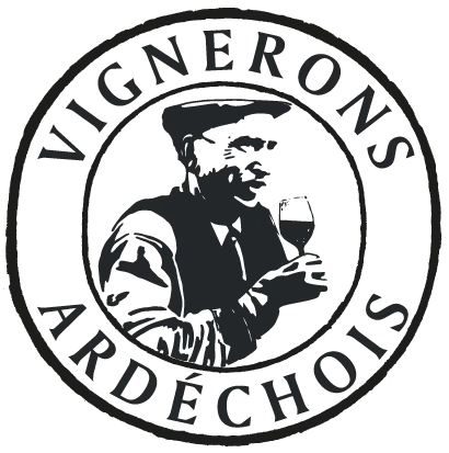 L'UNION DES VIGNERONS ARDECHOIS (UNION VIGNERONS COTEAUX ARDECHE.UVICA.) logo