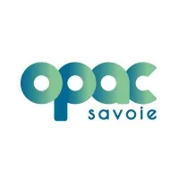OPAC SAVOIE - OFFICE PUBLIC DE L'HABITAT (OPH) (OPAC) logo