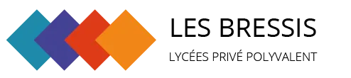 Voici le logo de la marque INSTITUTION PIERRE FAVRE (LYCEE PRIVE LES BRESSIS) qui représente son identité graphique.