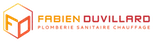 FABIEN DUVILLARD EURL logo