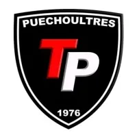 SARL PUECHOULTRES FILS logo