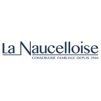 LA NAUCELLOISE (MAISON CHARLES SAVY) logo