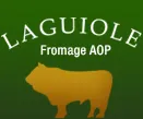 JEUNE MONTAGNE logo