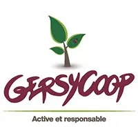 GERSYCOOP logo