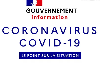CUMA DE CAVAGNAC logo