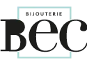 BEC FRANCIS logo