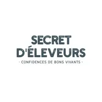 LES FERMIERS OCCITANS logo