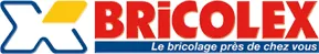 DALLET SA (BRICOLEX) logo