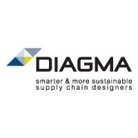 DIAGMA logo