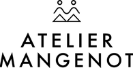 MANGENOT ET COMPAGNIE logo