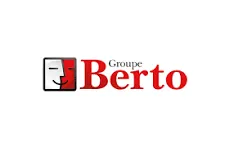 ENTR GEN TRANS  GEORGES ROLLIN (Groupe Berto) logo