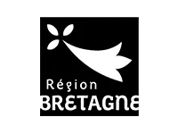 Voici le logo de la marque OGEC SAINT SEBASTIEN SAINT JOSEPH (OGEC) qui représente son identité graphique.