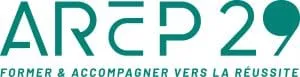 Voici le logo de la marque ASS OGEC LE PARACLET (LYCEE TECHNOLOGIQUE PRIVE LE PARACLET) qui représente son identité graphique.